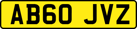 AB60JVZ
