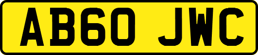 AB60JWC