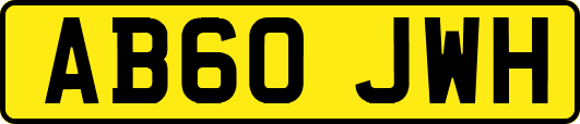 AB60JWH