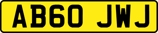 AB60JWJ