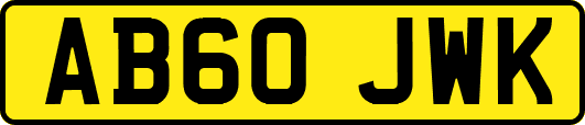 AB60JWK