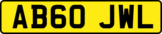 AB60JWL