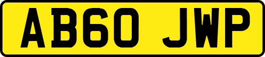 AB60JWP