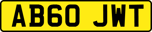 AB60JWT