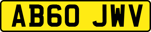 AB60JWV