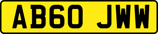 AB60JWW