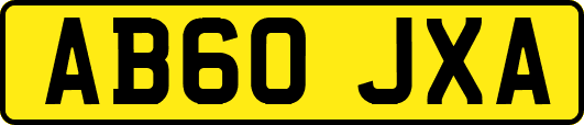 AB60JXA