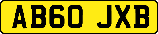 AB60JXB