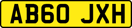 AB60JXH