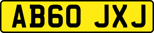 AB60JXJ