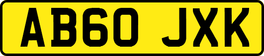 AB60JXK