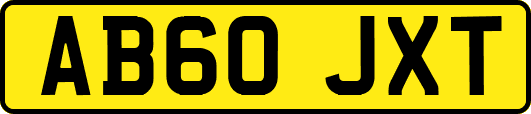 AB60JXT