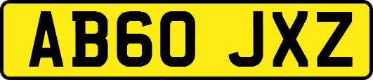 AB60JXZ
