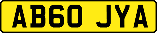 AB60JYA