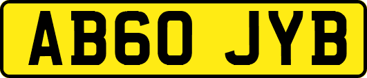 AB60JYB