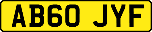 AB60JYF