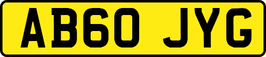 AB60JYG