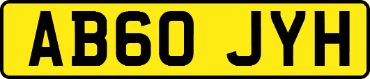 AB60JYH