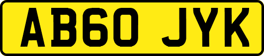 AB60JYK