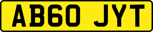 AB60JYT