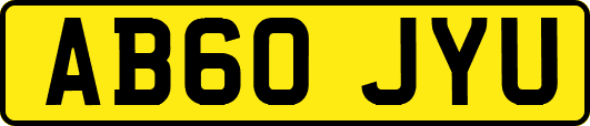 AB60JYU