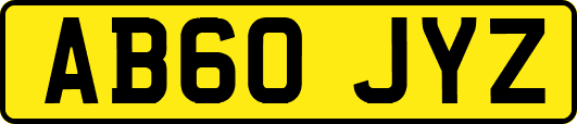 AB60JYZ