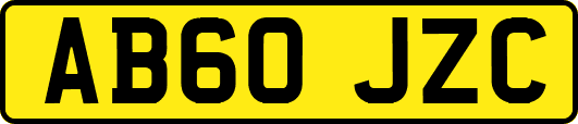 AB60JZC