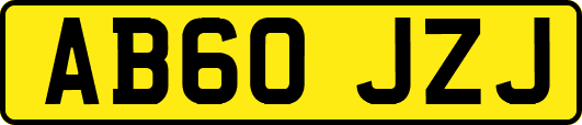 AB60JZJ