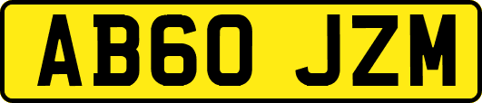 AB60JZM