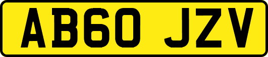 AB60JZV