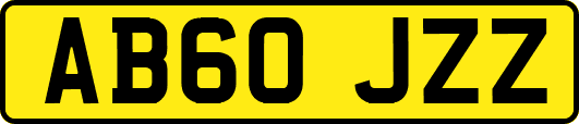 AB60JZZ