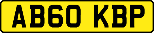 AB60KBP
