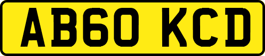 AB60KCD