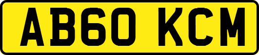 AB60KCM