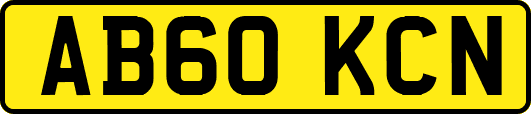 AB60KCN
