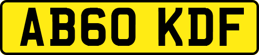 AB60KDF