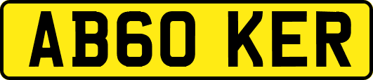 AB60KER