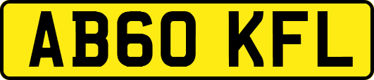 AB60KFL