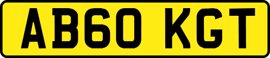 AB60KGT