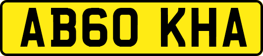 AB60KHA