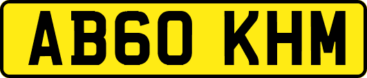 AB60KHM