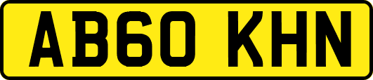 AB60KHN
