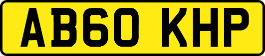AB60KHP