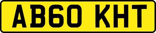 AB60KHT
