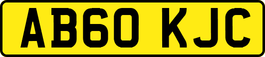 AB60KJC
