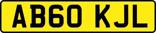 AB60KJL
