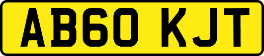 AB60KJT