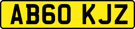 AB60KJZ