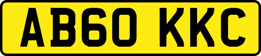 AB60KKC