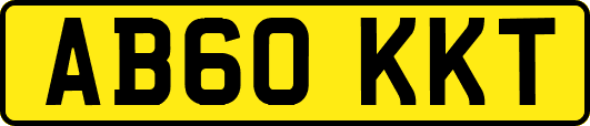 AB60KKT